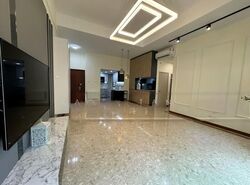 Southaven II (D21), Condominium #576858701